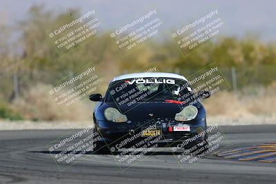 media/Jan-29-2023-PCA San Diego (Sun) [[aa0301ccc2]]/Yellow Group/Session 2 (Turn 2 Continued)/